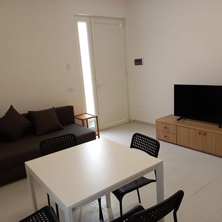A Casa Dalla Lu Chiavari Buitenkant foto